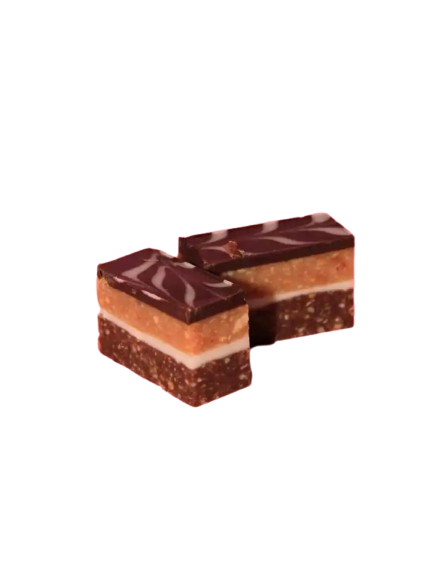 Čoko kocka