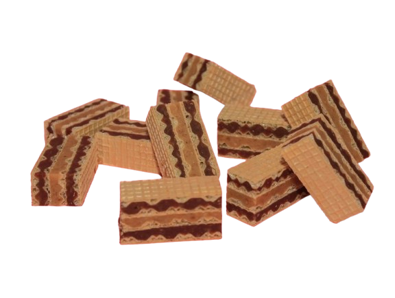 Čoko kocka