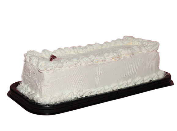 Čoko kocka