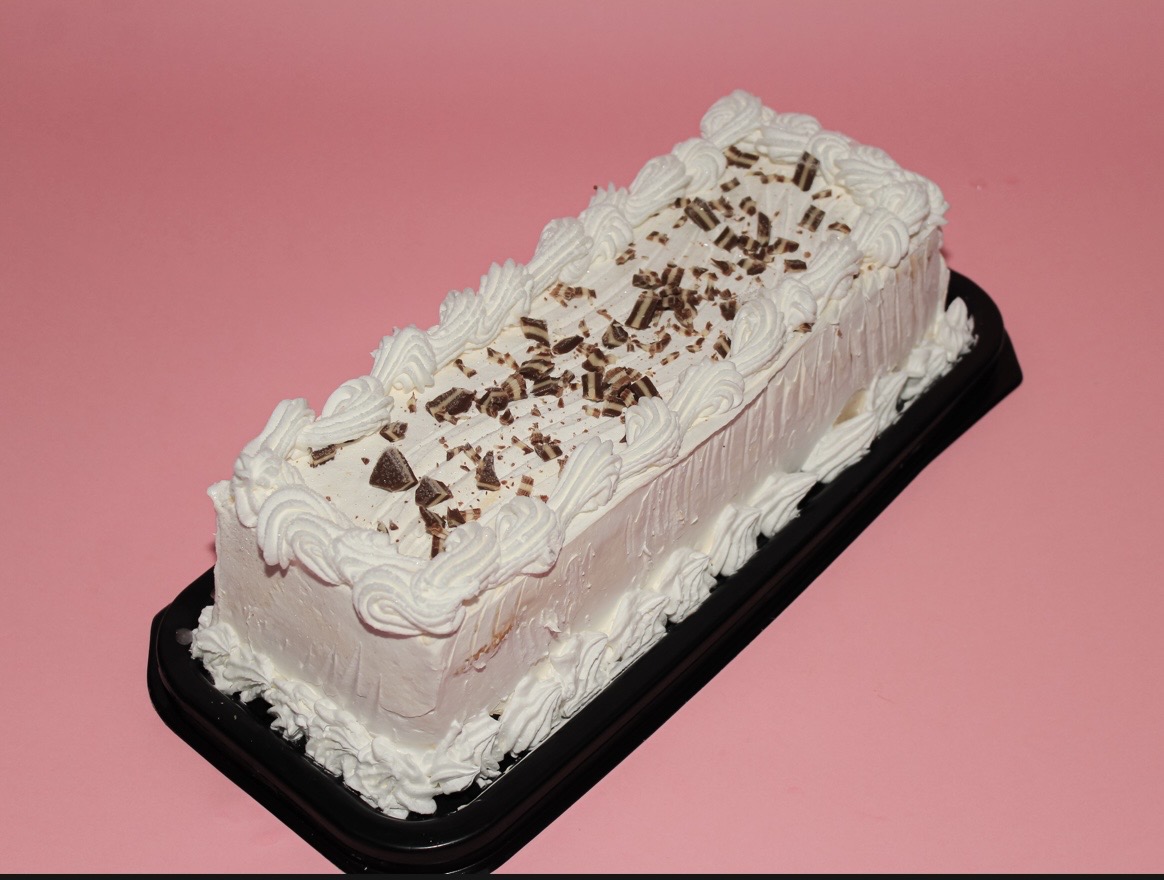 Čoko kocke