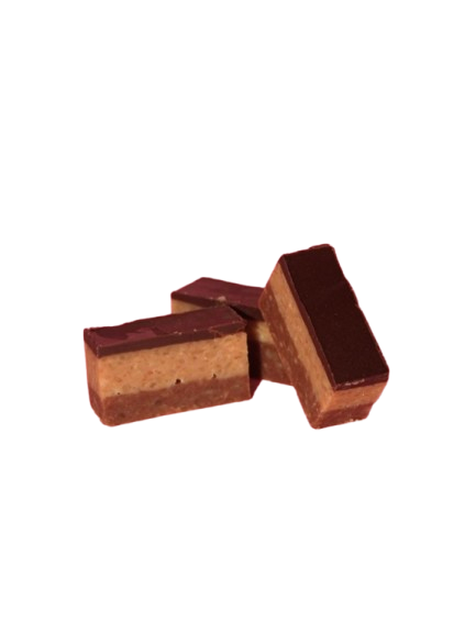 Čoko kocka
