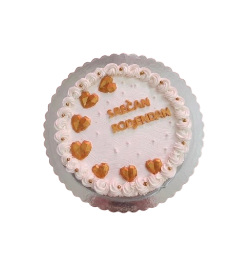 Tradicionalni recepti
