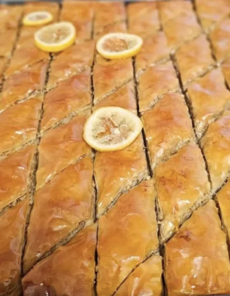 Bajadera