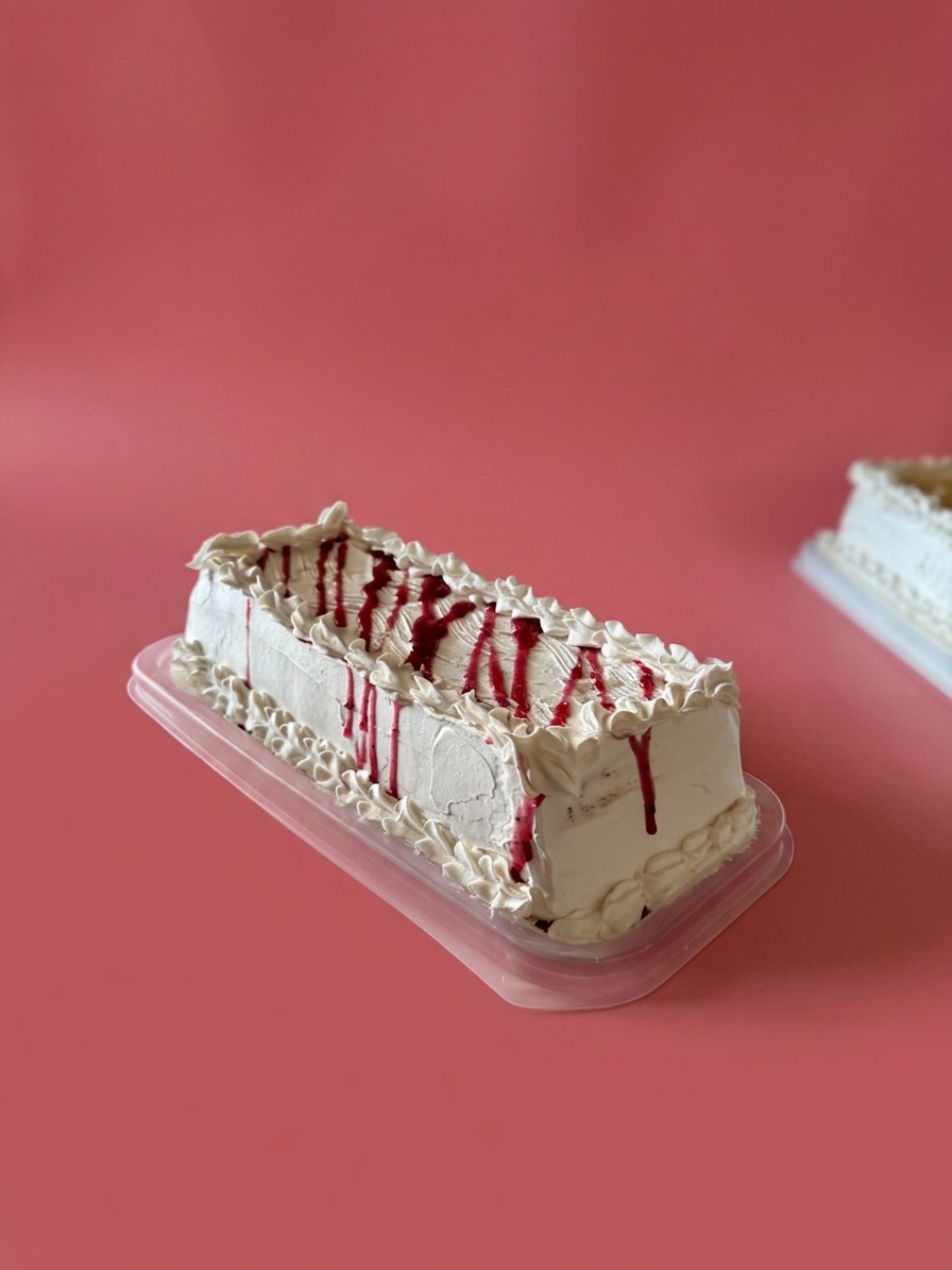 Svečane torte